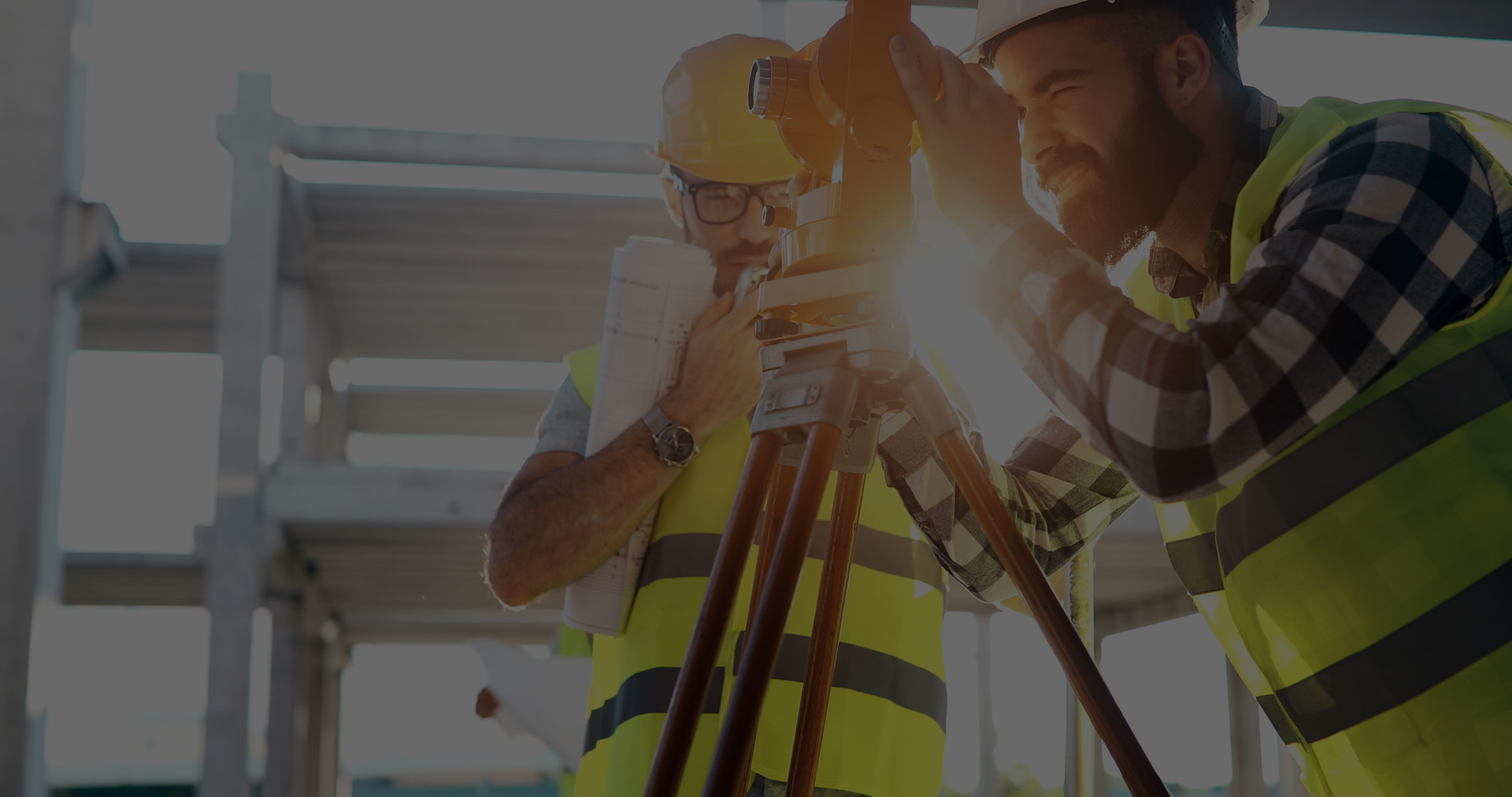 Diploma: en Gestión de la Construcción